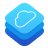 Using CloudKit