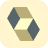 Using Hibernate