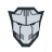 Using JSF/PrimeFaces
