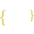 Using Joi