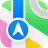 Using MapKit