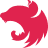Using NestJS