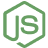 Using Node.js