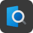 Using QuickLook