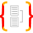 Using TypeORM