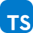 Using TypeScript