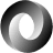 Using JSON